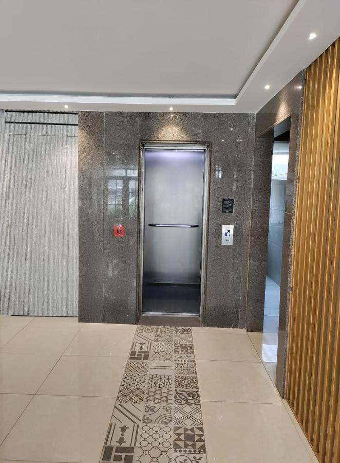 Regenta Inn 4Th Block Koramangala Bangalore Exteriör bild
